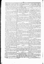 giornale/UBO3917275/1867/Gennaio/42