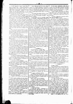 giornale/UBO3917275/1867/Gennaio/46