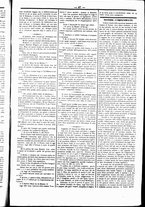 giornale/UBO3917275/1867/Gennaio/47