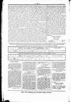giornale/UBO3917275/1867/Gennaio/48