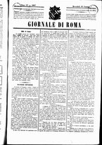 giornale/UBO3917275/1867/Gennaio/49