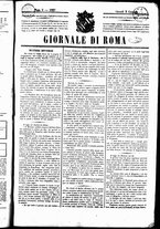 giornale/UBO3917275/1867/Gennaio/5