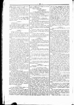 giornale/UBO3917275/1867/Gennaio/50