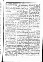 giornale/UBO3917275/1867/Gennaio/51
