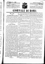 giornale/UBO3917275/1867/Gennaio/53