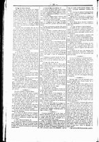 giornale/UBO3917275/1867/Gennaio/58