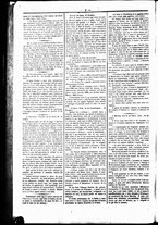 giornale/UBO3917275/1867/Gennaio/6
