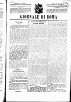 giornale/UBO3917275/1867/Gennaio/61