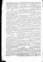 giornale/UBO3917275/1867/Gennaio/62