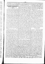 giornale/UBO3917275/1867/Gennaio/63