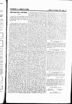 giornale/UBO3917275/1867/Gennaio/65