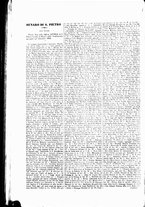 giornale/UBO3917275/1867/Gennaio/66