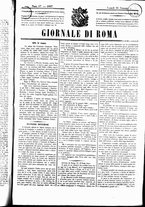 giornale/UBO3917275/1867/Gennaio/67
