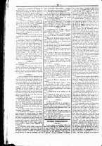 giornale/UBO3917275/1867/Gennaio/68