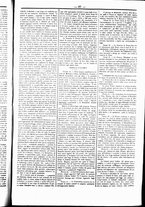 giornale/UBO3917275/1867/Gennaio/69