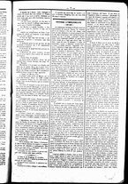 giornale/UBO3917275/1867/Gennaio/7
