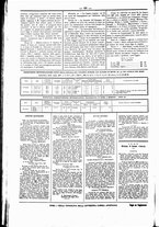 giornale/UBO3917275/1867/Gennaio/70