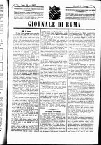giornale/UBO3917275/1867/Gennaio/71