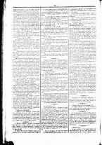 giornale/UBO3917275/1867/Gennaio/72