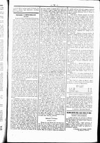giornale/UBO3917275/1867/Gennaio/73