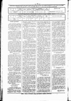 giornale/UBO3917275/1867/Gennaio/74