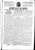 giornale/UBO3917275/1867/Gennaio/75