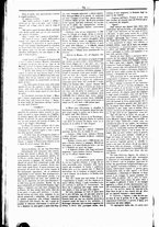 giornale/UBO3917275/1867/Gennaio/76