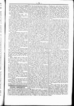 giornale/UBO3917275/1867/Gennaio/77