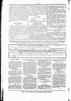 giornale/UBO3917275/1867/Gennaio/78