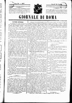 giornale/UBO3917275/1867/Gennaio/79
