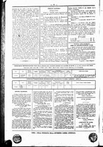 giornale/UBO3917275/1867/Gennaio/8