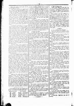 giornale/UBO3917275/1867/Gennaio/80
