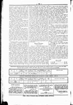 giornale/UBO3917275/1867/Gennaio/82