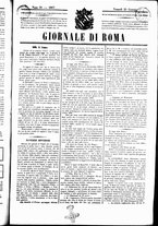 giornale/UBO3917275/1867/Gennaio/83