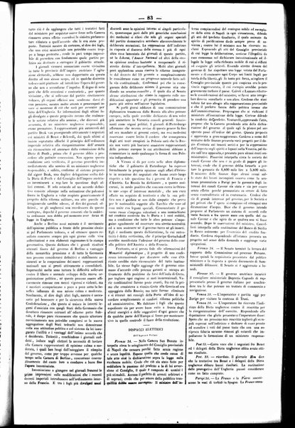 Giornale di Roma