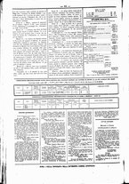 giornale/UBO3917275/1867/Gennaio/86