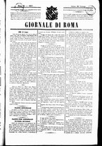 giornale/UBO3917275/1867/Gennaio/87