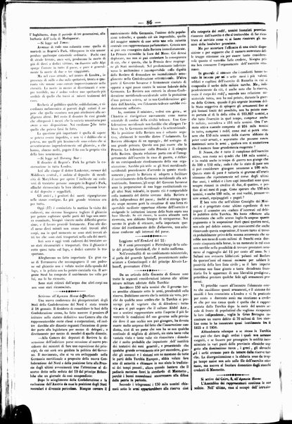 Giornale di Roma