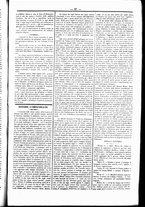 giornale/UBO3917275/1867/Gennaio/89