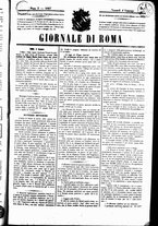giornale/UBO3917275/1867/Gennaio/9