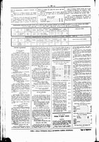 giornale/UBO3917275/1867/Gennaio/90