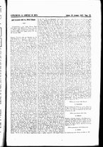 giornale/UBO3917275/1867/Gennaio/91