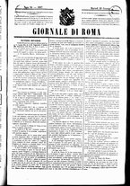 giornale/UBO3917275/1867/Gennaio/97