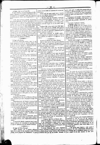 Giornale di Roma