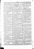 giornale/UBO3917275/1867/Gennaio/98