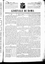 giornale/UBO3917275/1867/Giugno/1