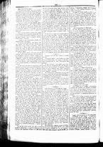 giornale/UBO3917275/1867/Giugno/10
