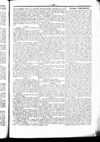 giornale/UBO3917275/1867/Giugno/11
