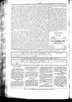 giornale/UBO3917275/1867/Giugno/12