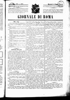 giornale/UBO3917275/1867/Giugno/13